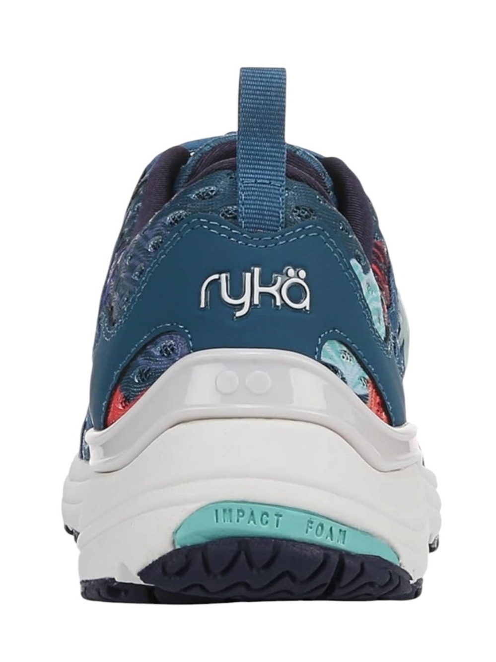 Ryka Women's Hydro Sport Water Shoes Size 5.5 - Picture 3 of 10